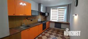 3-к квартира, вторичка, 69м2, 6/10 этаж