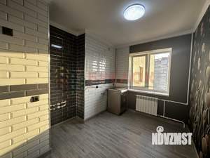 2-к квартира, вторичка, 50м2, 11/16 этаж