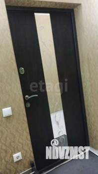 2-к квартира, вторичка, 67м2, 9/16 этаж