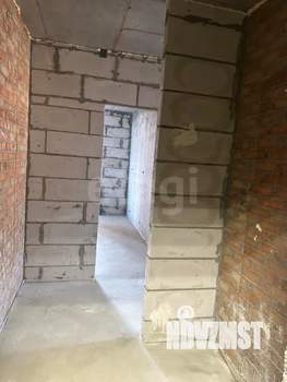 3-к квартира, вторичка, 85м2, 13/21 этаж
