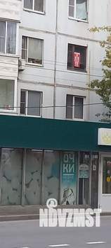 2-к квартира, вторичка, 55м2, 3/10 этаж