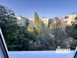 1-к квартира, вторичка, 21м2, 7/9 этаж