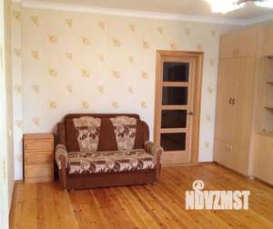 1-к квартира, вторичка, 75м2, 4/16 этаж