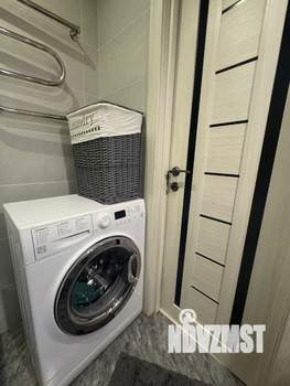 Студия квартира, вторичка, 31м2, 3/25 этаж