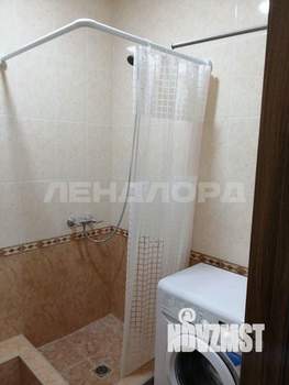 1-к квартира, вторичка, 35м2, 3/22 этаж