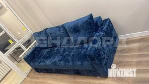 1-к квартира, вторичка, 30м2, 23/25 этаж
