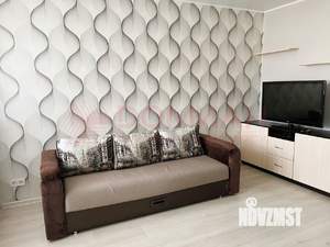 Студия квартира, вторичка, 29м2, 4/7 этаж