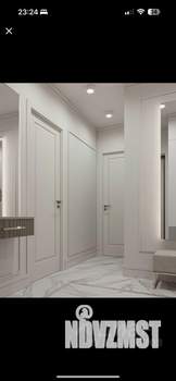 1-к квартира, вторичка, 47м2, 13/17 этаж