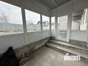 1-к квартира, вторичка, 34м2, 3/6 этаж