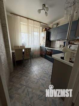 2-к квартира, вторичка, 47м2, 2/7 этаж
