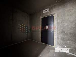 2-к квартира, вторичка, 46м2, 9/19 этаж