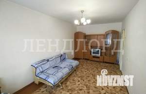 1-к квартира, вторичка, 32м2, 3/5 этаж