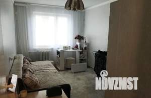 2-к квартира, вторичка, 44м2, 6/9 этаж