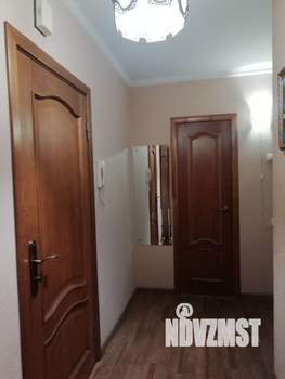 2-к квартира, вторичка, 54м2, 8/9 этаж