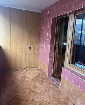 5-к квартира, вторичка, 100м2, 1/6 этаж