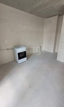 1-к квартира, вторичка, 33м2, 12/12 этаж