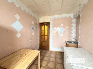 2-к квартира, вторичка, 44м2, 5/9 этаж