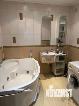 2-к квартира, вторичка, 67м2, 9/12 этаж