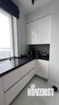 2-к квартира, вторичка, 80м2, 7/14 этаж