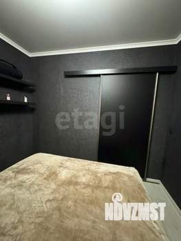 2-к квартира, вторичка, 49м2, 7/24 этаж