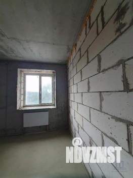 1-к квартира, вторичка, 36м2, 4/23 этаж