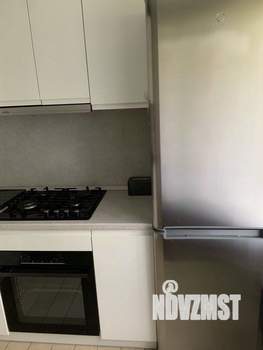 2-к квартира, вторичка, 52м2, 3/9 этаж