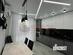 2-к квартира, вторичка, 48м2, 8/13 этаж