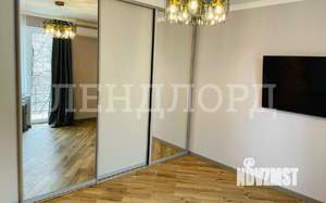 2-к квартира, вторичка, 49м2, 3/5 этаж