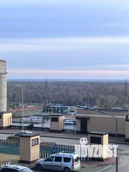 2-к квартира, вторичка, 60м2, 3/25 этаж