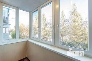 2-к квартира, вторичка, 65м2, 3/5 этаж