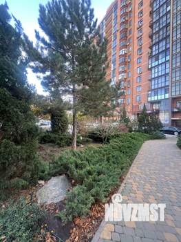 3-к квартира, вторичка, 100м2, 14/16 этаж