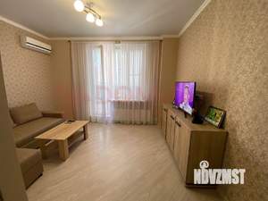 Студия квартира, вторичка, 25м2, 6/19 этаж