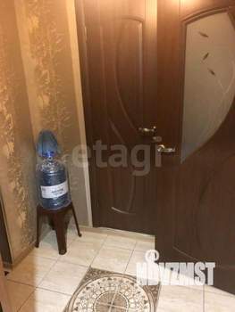 2-к квартира, вторичка, 52м2, 8/9 этаж