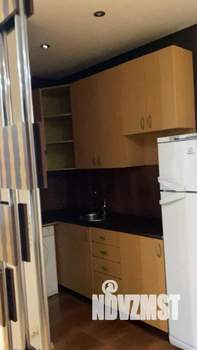 2-к квартира, вторичка, 76м2, 7/16 этаж