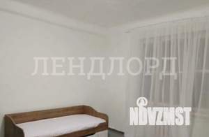 2-к квартира, вторичка, 55м2, 3/4 этаж