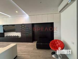 3-к квартира, вторичка, 80м2, 13/18 этаж