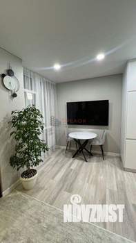 2-к квартира, вторичка, 45м2, 7/24 этаж