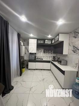 3-к квартира, вторичка, 59м2, 13/22 этаж