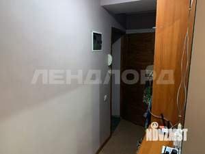 2-к квартира, вторичка, 44м2, 6/6 этаж