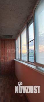 2-к квартира, вторичка, 53м2, 10/14 этаж