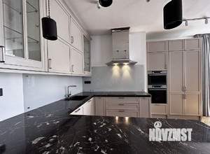 3-к квартира, вторичка, 97м2, 7/21 этаж