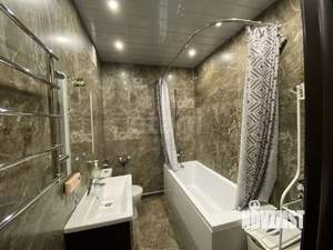 4-к квартира, вторичка, 105м2, 4/10 этаж
