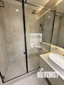 2-к квартира, вторичка, 75м2, 14/21 этаж