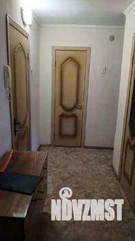 2-к квартира, вторичка, 47м2, 7/9 этаж