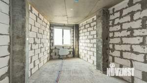 3-к квартира, вторичка, 81м2, 8/14 этаж