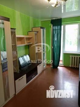 1-к квартира, вторичка, 31м2, 3/9 этаж