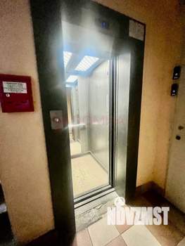 2-к квартира, вторичка, 53м2, 3/10 этаж