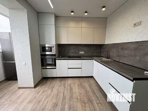 2-к квартира, вторичка, 50м2, 10/12 этаж