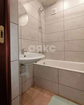 2-к квартира, вторичка, 49м2, 3/10 этаж