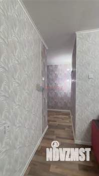 1-к квартира, вторичка, 36м2, 3/9 этаж